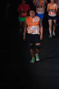 BIB: 29296, 21659, 25456
                            <button type="button" onclick="openModal(23217019)" class="btn btn-primary btn-sm float-right btn-popup" data-toggle="modal" data-target=".modal-high-quality">
                        <i class="fas fa-shopping-cart"></i> Add to Cart
                    </button>
                                            <button type="button" onclick="isThisMe(23217019, true)" class="btn btn-success btn-sm float-right btn-popup btn-isme hidden" data-toggle="tooltip" data-placement="bottom" title="นี่คือรูปของคุณใช่ไหม คลิกที่นี่เพื่อเอาเข้าอัลบั้ม">
                        <i class="fas fa-plus"></i> Add to album
                    </button>
                    <button type="button" onclick="isThisMe(23217019, false)" class="btn btn-warning btn-sm float-right btn-popup btn-isnotme hidden">
                        <i class="fas fa-ban"></i> Remove from album
                    </button>